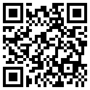 地铁逃生国际服最新版本((PUBG MOBILE))v2.4.0