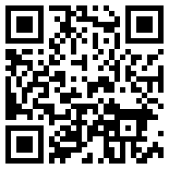 打零工app
