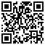 宇宙奶茶馆APP