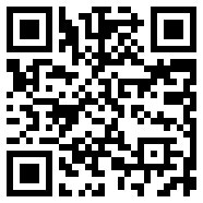 吉祥悦电v1.0.1