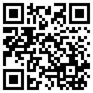 点点录入app