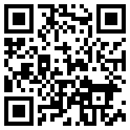 和平精英黑科技透视自瞄防封版v10.0.8