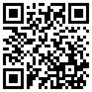 腾讯qq2011手机版