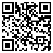 恐怖奶奶随机传版app