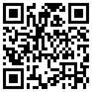xml编辑器去广告破解版升级