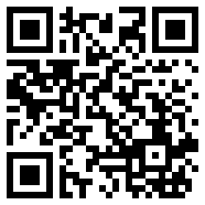 雷士数码智慧建筑app
