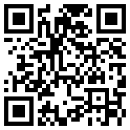 约苗app