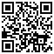 一起作业app