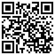 抖荫短视频v3.2.6