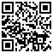 星火直播appv2.0.1.8修改版