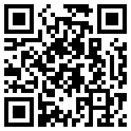 乐游方块消除v1.0.0