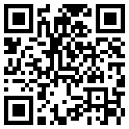 元气骑士（破解版全角色全皮肤）v1.10.0