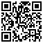 贴纸app