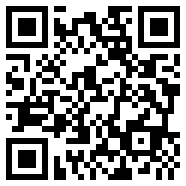 好汽配app