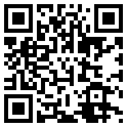 战地模拟器安卓版1.0.0精产国品免费老版