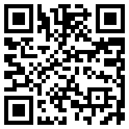 一根筋玩到底