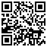 莉莉传说安卓汉化版apk