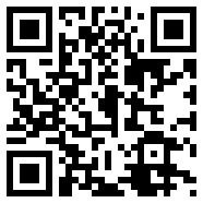 地铁跑酷锅铲qaq深海版本最新版