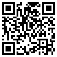 粤满格物业app最新手机版