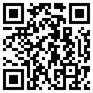 元气骑士4.0.0破解版