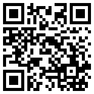 隐秘的档案免费版V1.0.3