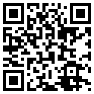 极简相册v1.2.7