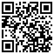 vagaa 2.6.7.1