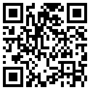 像素火影秽土柱间版正版v1.00.42