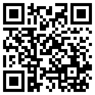digifinex交易所下载