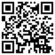 万能遥控器多多v1.0.6