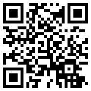 JUGG战争