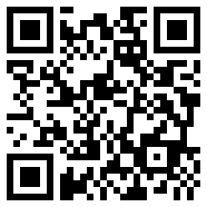 独角兽影视v1.0.0免广告修改版