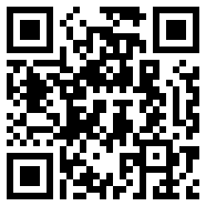 大唐无双正版v2.0.39