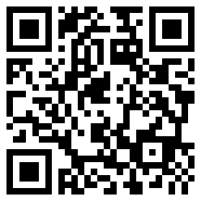 cydia 中文