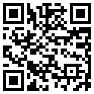 无痕去水印v5.4.4.0国语版