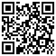 下载手机qq2012正式版免费下载