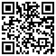 5xsq在线观看社区5xsq3not