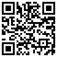 上帝模拟器修仙版加未来科技下载v0.12.3
