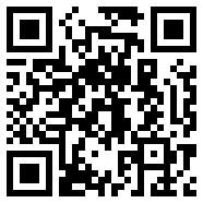 橘子视界app2025最新版下载去广告破解版升级