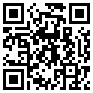 GG修改器免ROOT最新版