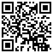 vivo应用商店app最新官方版