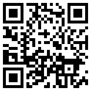 换源神器app1.1.6
