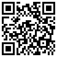 这里手机版app