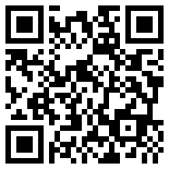 爱笔思画x纯净版v11.0.3