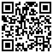 pes2009修改器