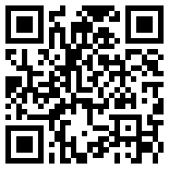 饥荒新家园v1.16.0.0