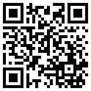 我的世界经典版下载v1.17.5.91142