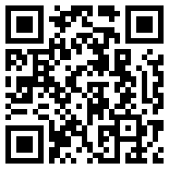 星星视频免费追剧app