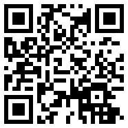 暴力街区2破解版下载v1.2.6