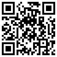 试卷100app